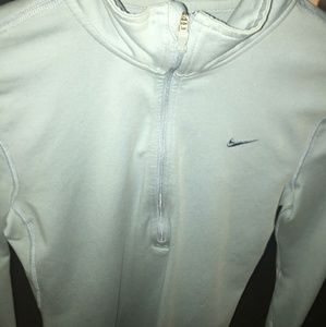 Nike Pullover